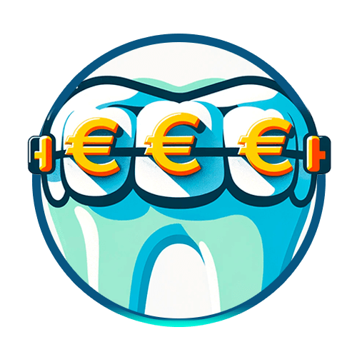 prestamos para tratamientos dentales