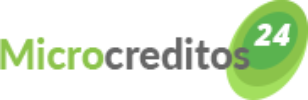microprestamos24 logo