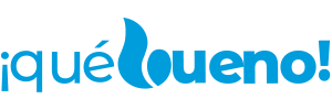 québueno logo