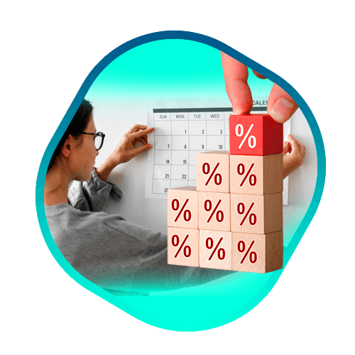 como funcionan los periodos de carencia