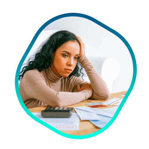 cuando refinanciar tus deudas