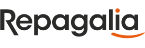 repagalia logo