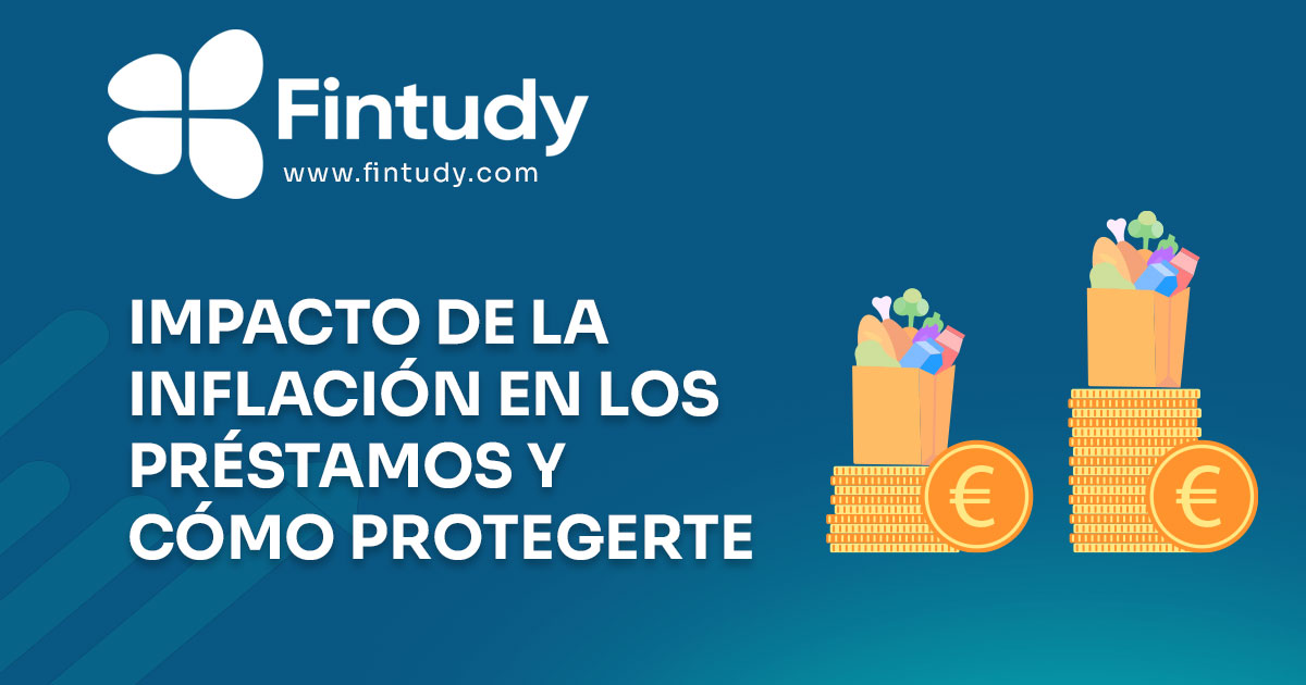 Cómo la educación financiera influye en las decisiones de préstamos online