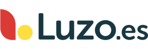 Luzo ES logo
