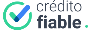 logo crédito fiable
