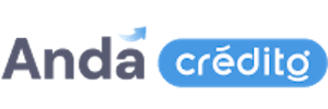 andacredito logo