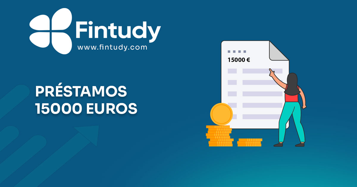 prestamos 15000 euros