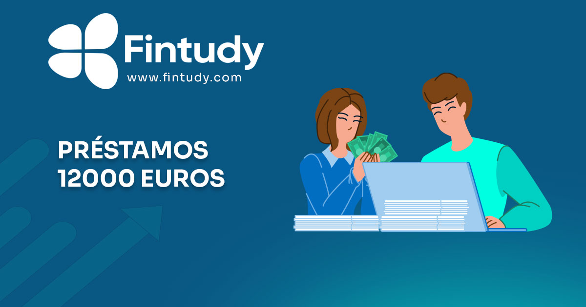 prestamos de 12000 euros