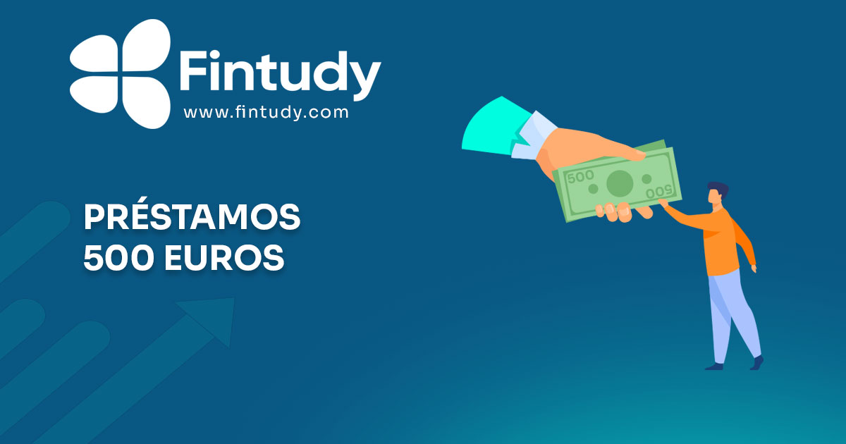 prestamos de 500 euros