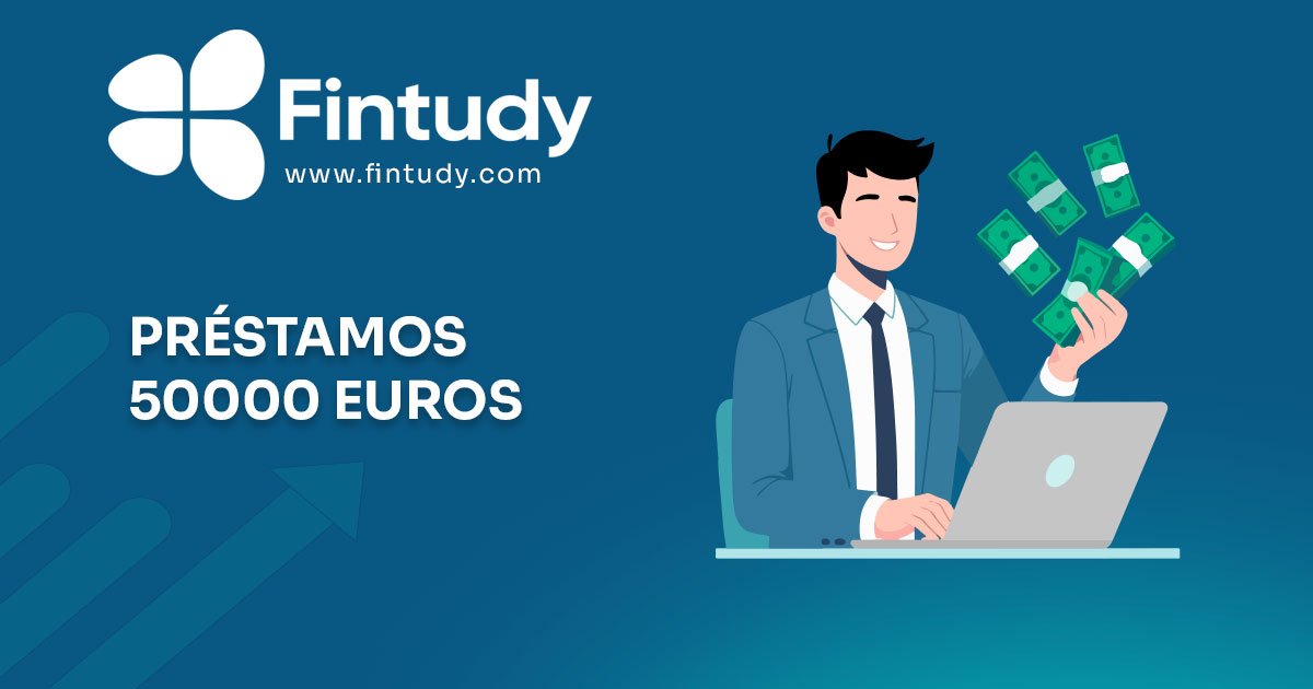 prestamos de 50000 euros