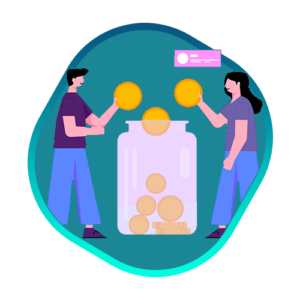 reunificación de deudas