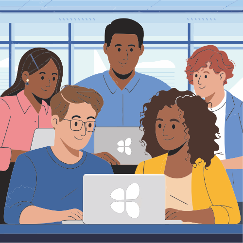 porque elegir Fintudy