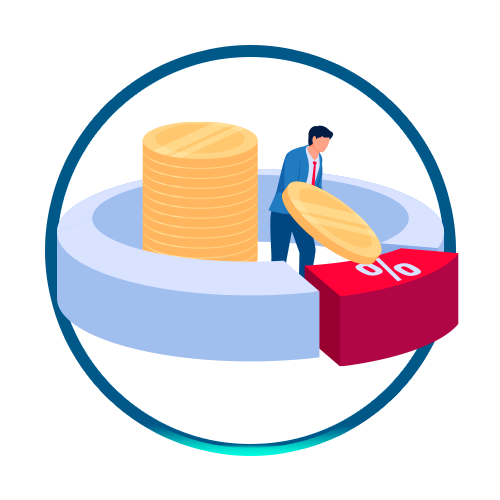 Préstamos rápidos sin papeleos y fiables