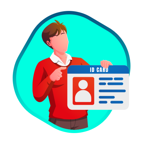 préstamos solo con DNI