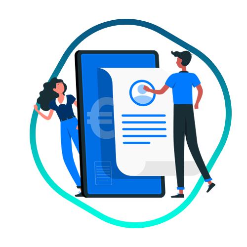 préstamos online fáciles