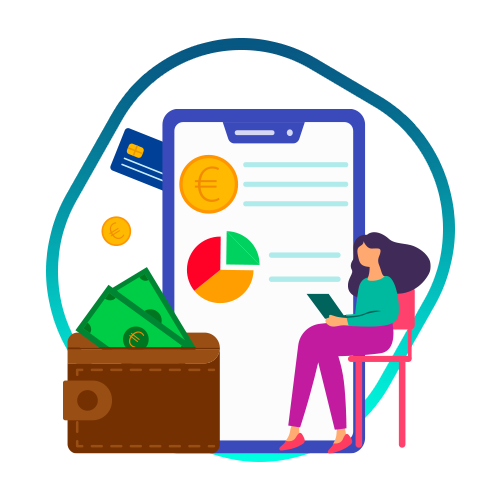 pedir dinero urgente 