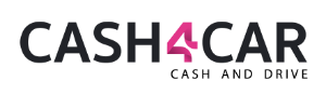cash4car logo