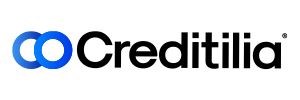 creditilia logo