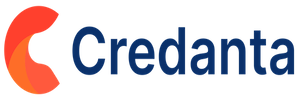 Credanta logo