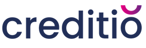 creditio tarjeta logo