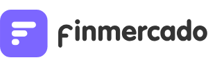 logo finmercado 