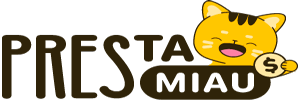 prestamiau logo