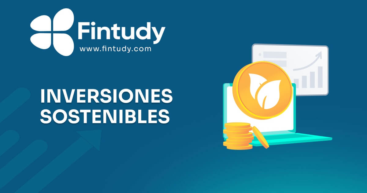 Inversiones Sostenibles