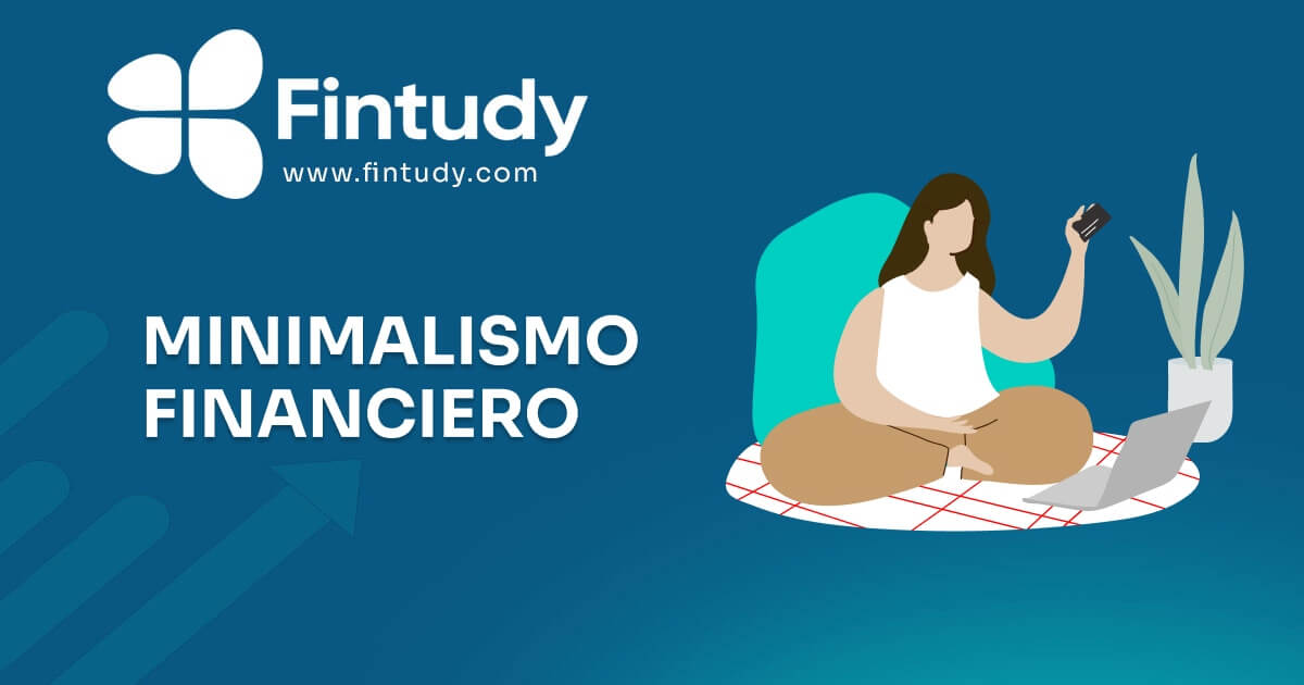 Minimalismo Financiero